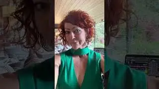 A Day in The Life as a DJ in Asheville, North Carolina | 70th Birthday