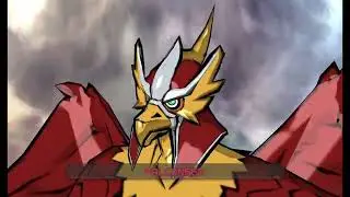Chan Lee Vs Klaus Vs Runo Bakugan Battle Brawlers👍😊👍#Bakugan #BakuganGaming #bakugan