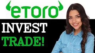 &iquest;Qu&eacute; es Etoro Crypto (2025)?