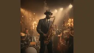 In Da Club (Sped Up)