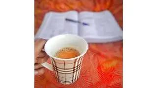 Tea lover status | Tea lover whatsapp status | Chai status | chai whatsapp status | chai lover | tea