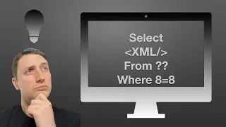 Select XML_Data From ?? | XML Table query Oracle SQL