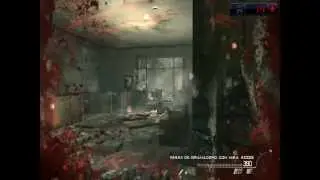 Como solucionar reliable command buffer overflow en call of duty mw3