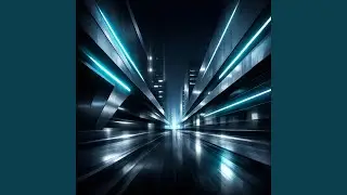 Ritual Motion