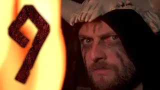 I'm Getting Pretty Angmar Right Now [Extended Edition] | 12 Games: Valha11a | S11 E9