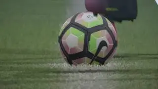 FIFA 17 YouTuber tournament