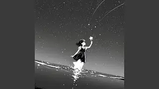 Touch The Stars Tonight (REMIX)