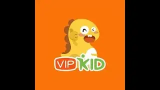 Navigating the App as a New VIPKid Hire