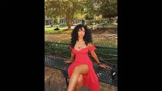 (free) afro r&b type beat - 