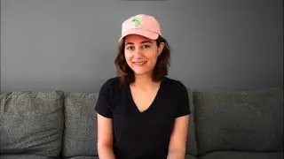 REDDIT Banned this | How I Cured IBS / SIBO - Lynz Storytime #1