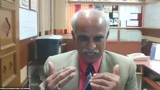 MDRT training for LIC agents.HOW to achieve MDRT status? HOW TO ATTEND MDRT CONFERENCE IN USA?