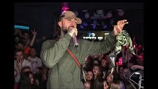 Malik Montana Flex