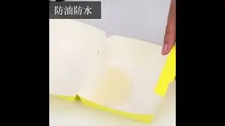 Hamburg box folding free disposable hamburger box commercial custom thickened packaging carton take