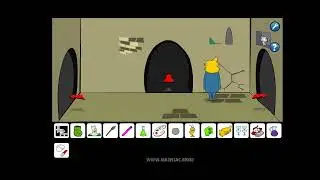 Donald Trump saw Game