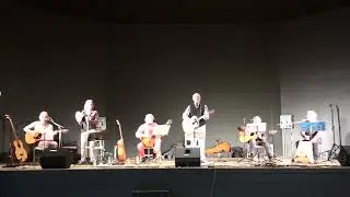 COUNTRY ROAD DECIZE