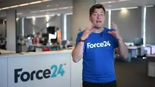Join our Email Marketing Masterclass on 2nd July in Leeds! - Force24