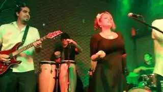 Soul Malady live @ Boar's