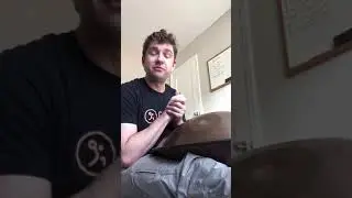 Twinkle twinkle little star Handpan