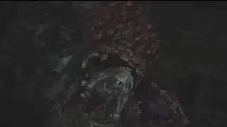 I Killed The Bog Monster... -Resident Evil Village Ep.8