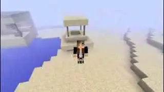 Petite vid&eacute;o pour expliquer se qui se passe