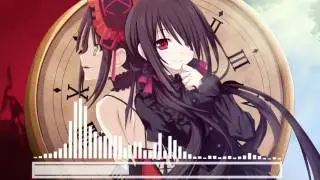 【EDM 】DTTMCNDY (FTR BSS ver) - (Hoaprox VIP Mix)