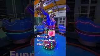 ✅Source factory, with a variety of amusement equipment to choose from✨✨