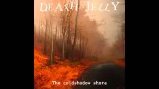 Death Jelly - Disdain