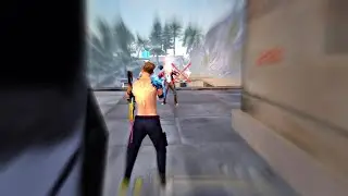 #freefirekocak #freefireindo #freefireshare 😴🙆&zwj;♂️🌙🍒🍷🪁🧩