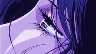 chase atlantic - die for me (slowed + reverb)
