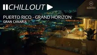 WINE - Romantic Evening & Chillout Music for Two | Cheers!!!