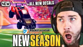 🔴LIVE - 🔥#1 WORLD🥂NEW YEARS NIGHT🥂🔴REACTING TO CLIPS OF YEAR!👍DROP A LIKE TO HELP ALG!!!!👍