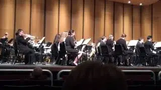 OCHB 1/29/20