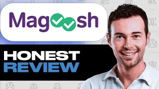 Magoosh Review: Affordable Test Prep and Skill Courses?