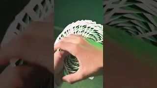 VIRAL Card Move Tutorial #shorts