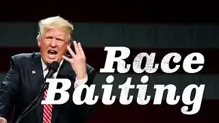 The latest campaign ad supporting Joe Biden from &ldquo;The Republican Voters Against Trump&rdquo; coalition.