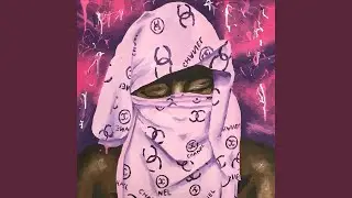 Land Sharks (feat. Guys Grams, Pro Dillinger & Jay Royale)