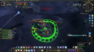 INSANE Embersilk Cloth Farm In  Cataclysm Classic