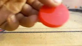  جزء ٢ تعليم لعبه كيرم اتحداكم توصلو المشاهدات ٩٠٠ مشاهده و٩ لايكات و٢٩ تعليق. #automobil #ورك #mtb 