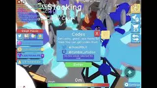Bgs codes for beginners