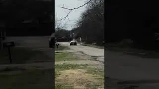 Ls2 swapped 1996 camaro