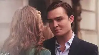 chuck✘blair | best instagram edits ღ