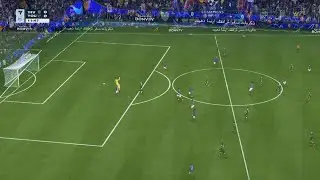 EA SPORTS FC 26_division rival