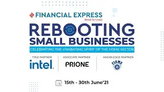 SMEs: Leveraging technology for growth