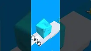 Jelly Run 2048 Mega Merge Race💥🔥💥 | 3 Modes Gameplay | High Score: 1M vs 16T vs 512Q 🤪👿😜