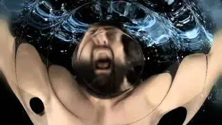 The Wood Brothers - Shoofly Pie (Official Video)