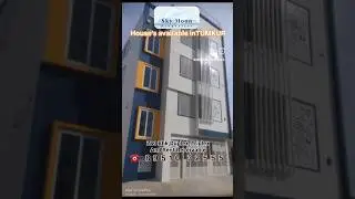House forsaleinTUMKUR #tumkur #home #youtube #house #karnataka #bangalore #tumkuru #fb #instagood