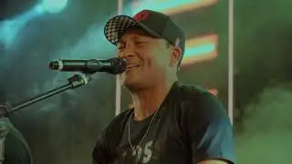 Porto da Vida – Léo Martins & Juliano | No Pelo e Valendo (Ao Vivo)