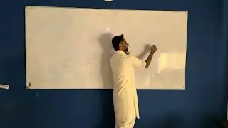 Magnetism & Electromagnetism | Lec 5