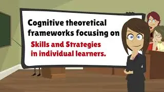 The &ldquo;ofcourseness&rdquo; of functional literacy: Ideologies in adult literacy