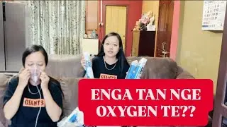 UNBOXING 💃 random lutuk in unbox leh ang aw😬 pangpar to oxygen😳